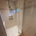 Ruim Luxe 28 * Ledeacker