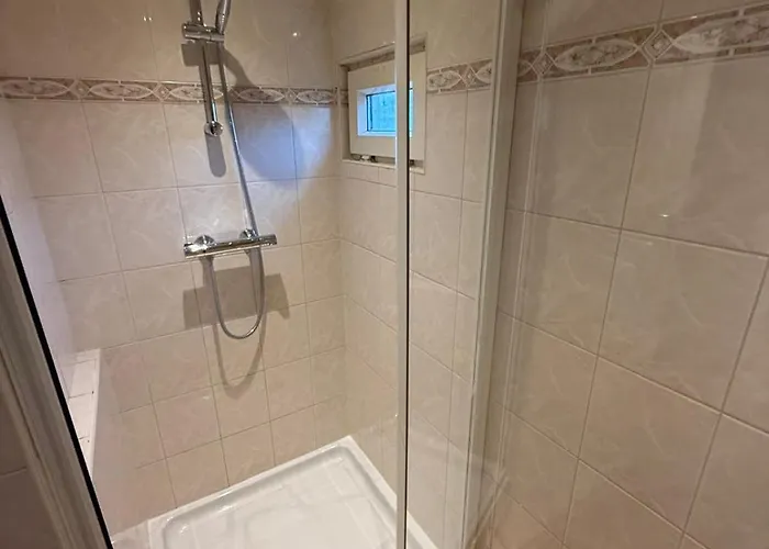 Ruim Luxe 28 * Ledeacker