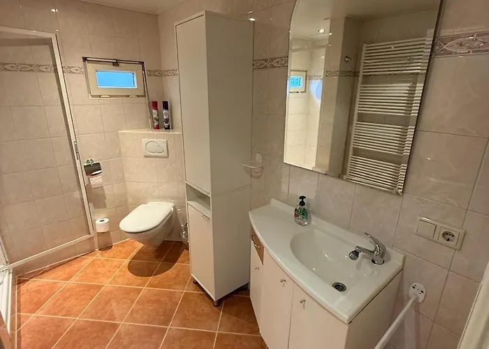 Ruim Luxe 28 Ledeacker