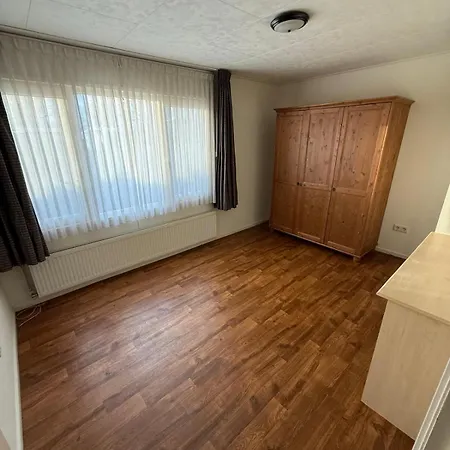 Ruim Luxe 28 * Ledeacker