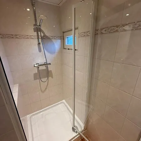 Ruim Luxe 28 * Ledeacker