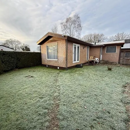 Ruim Luxe 28 キャンプ場 Ledeacker